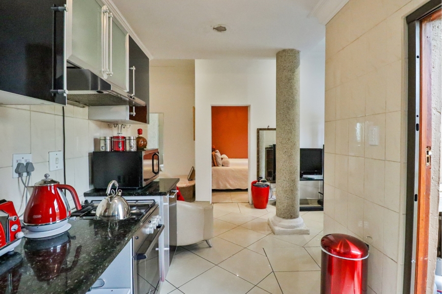 5 Bedroom Property for Sale in Birdwood Estate North West